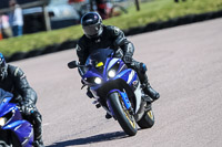 enduro-digital-images;event-digital-images;eventdigitalimages;lydden-hill;lydden-no-limits-trackday;lydden-photographs;lydden-trackday-photographs;no-limits-trackdays;peter-wileman-photography;racing-digital-images;trackday-digital-images;trackday-photos